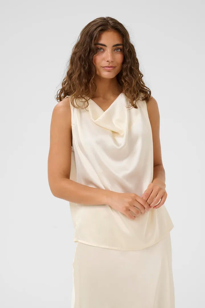 Top Camusa