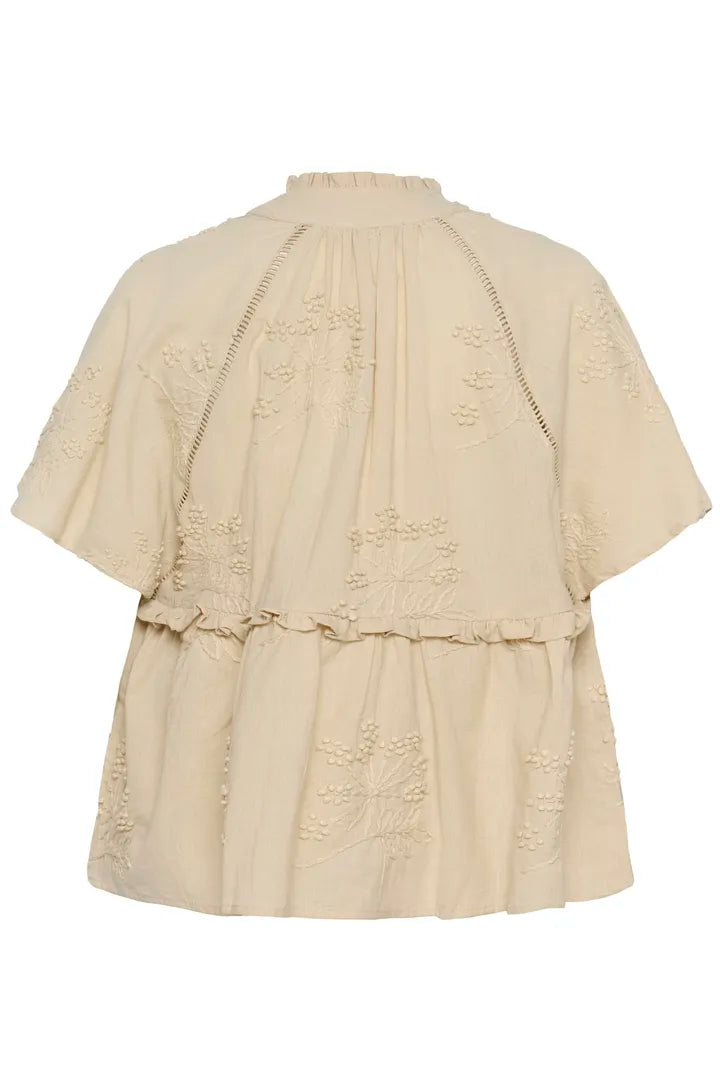 Blouse Jalia