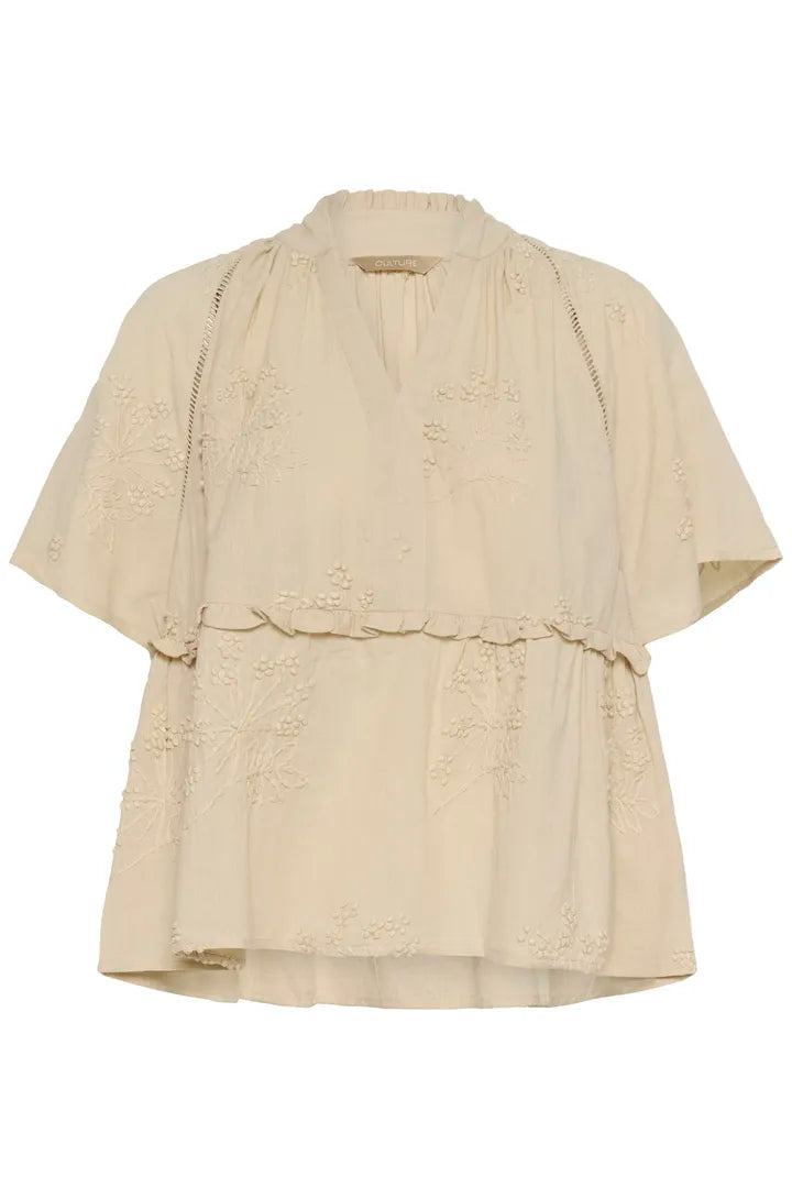 Blouse Jalia