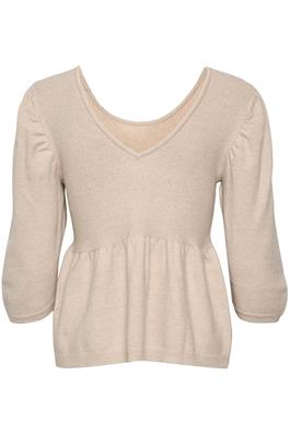 Pullover Dela