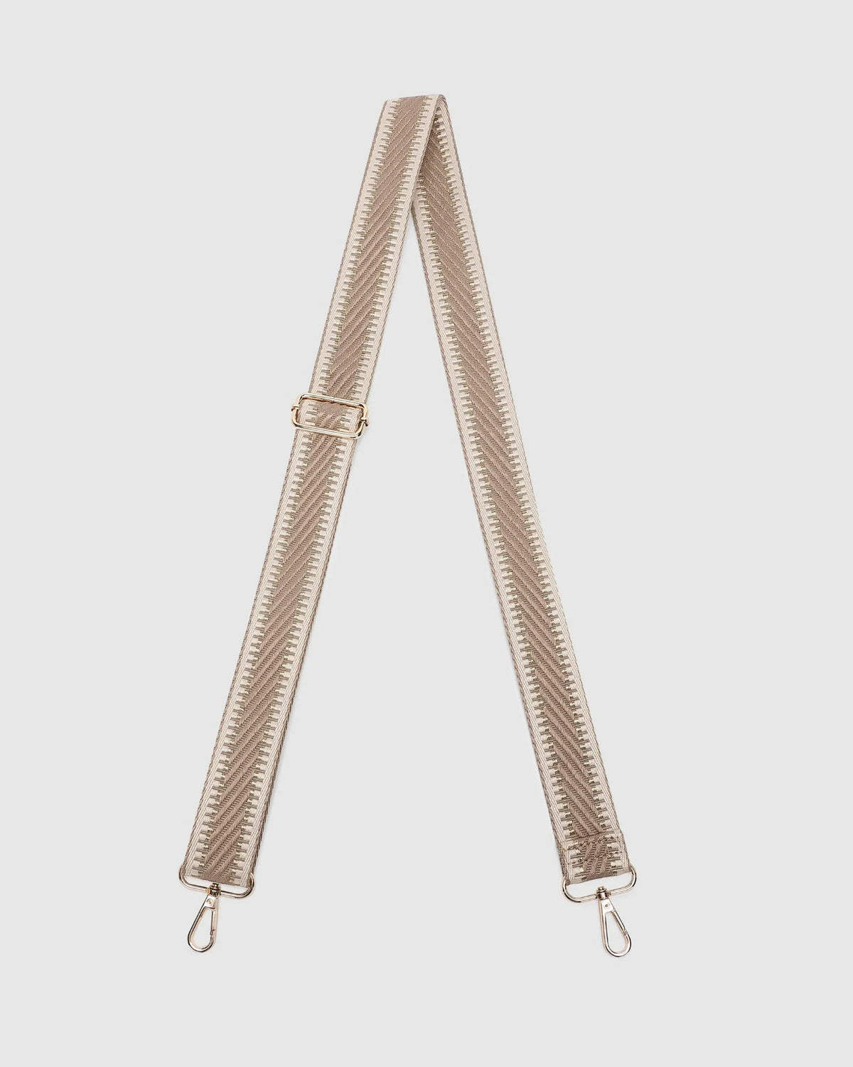 Kiki Bag Strap