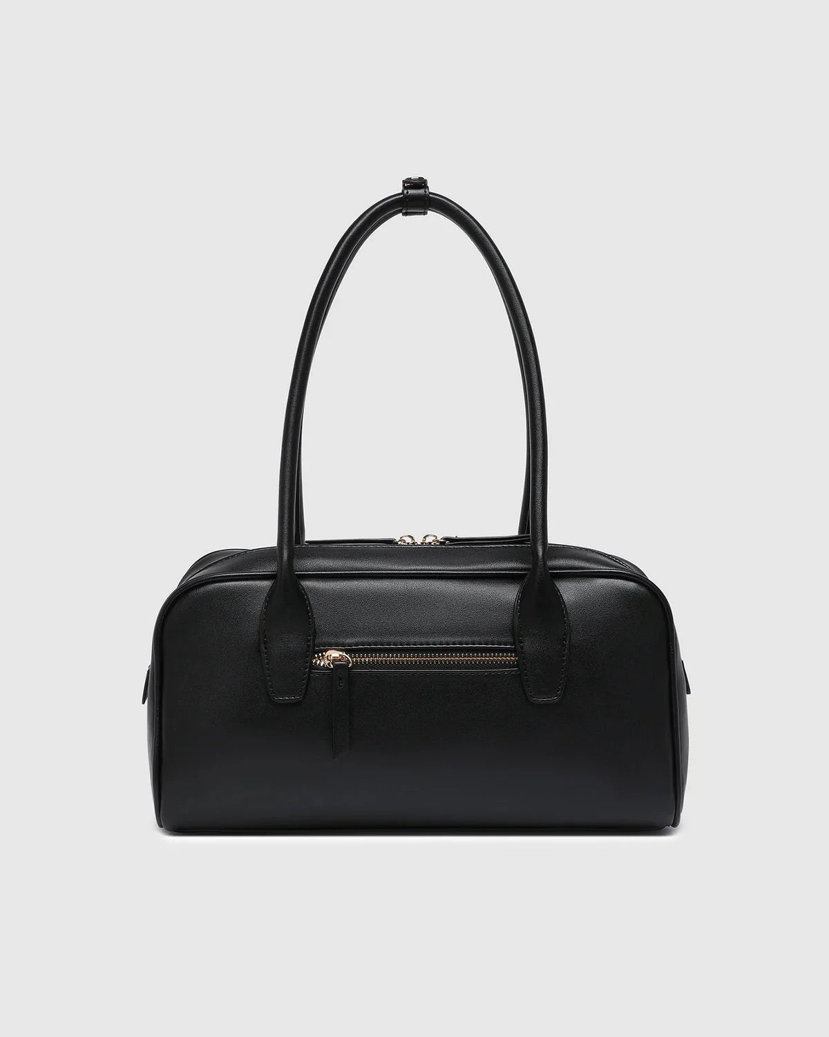 Paloma Hand Bag