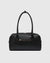 Paloma Hand Bag