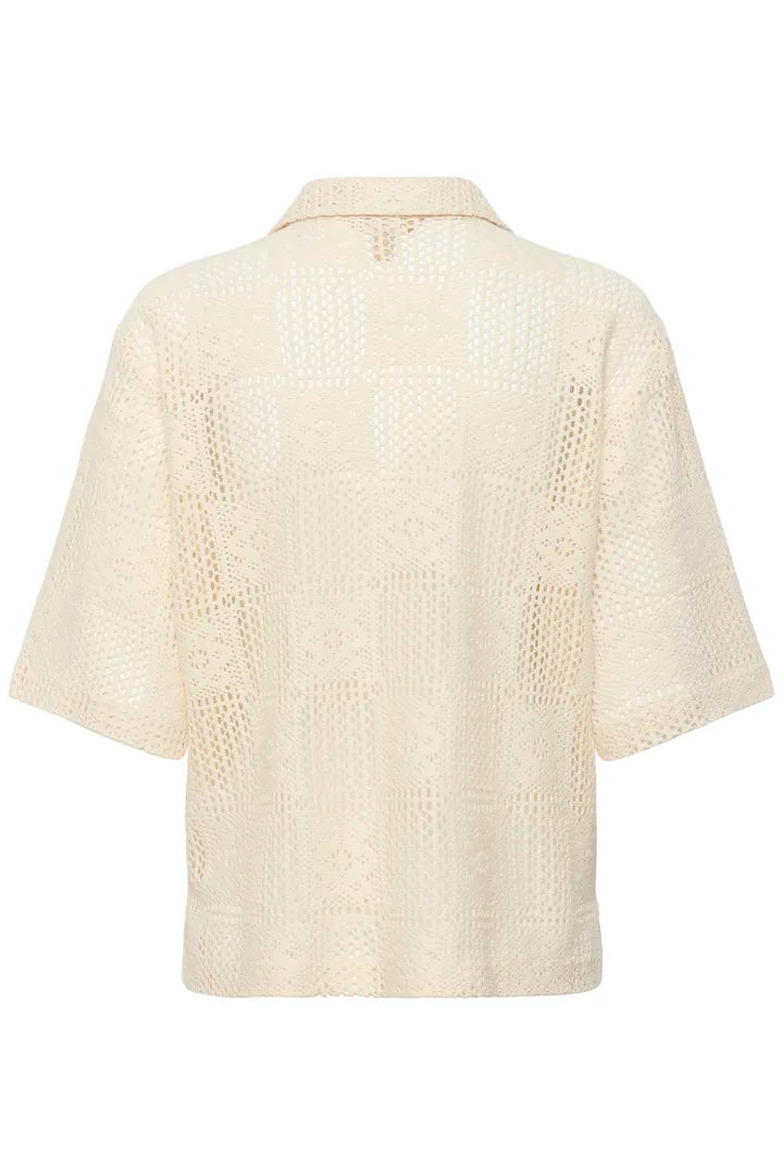 Shirt Consta