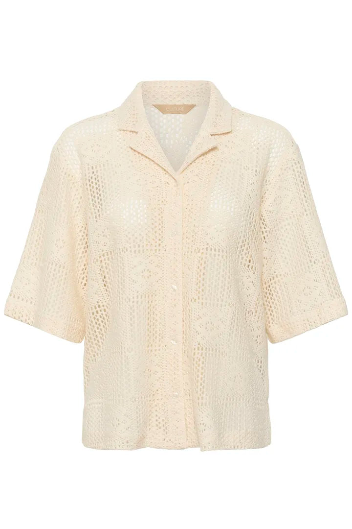 Shirt Consta