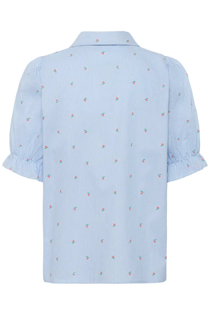 Shirt Annille