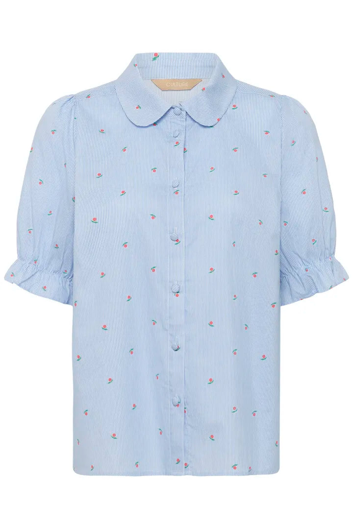 Shirt Annille
