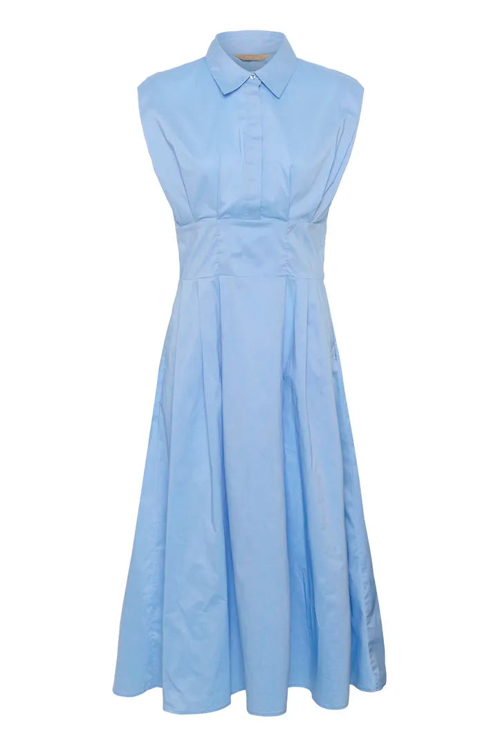 Dress Malue Antoinett