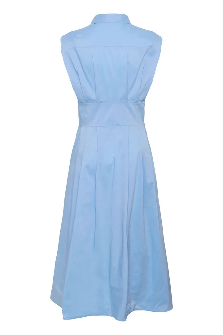 Dress Malue Antoinett