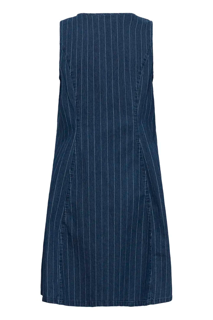 Dress Mai Renny
