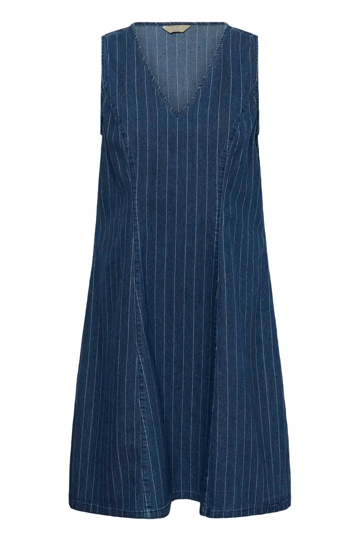 Dress Mai Renny