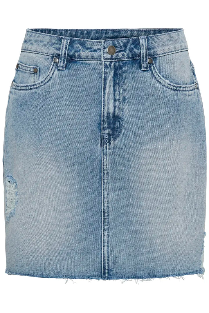 Skirt Jutea Aniceta