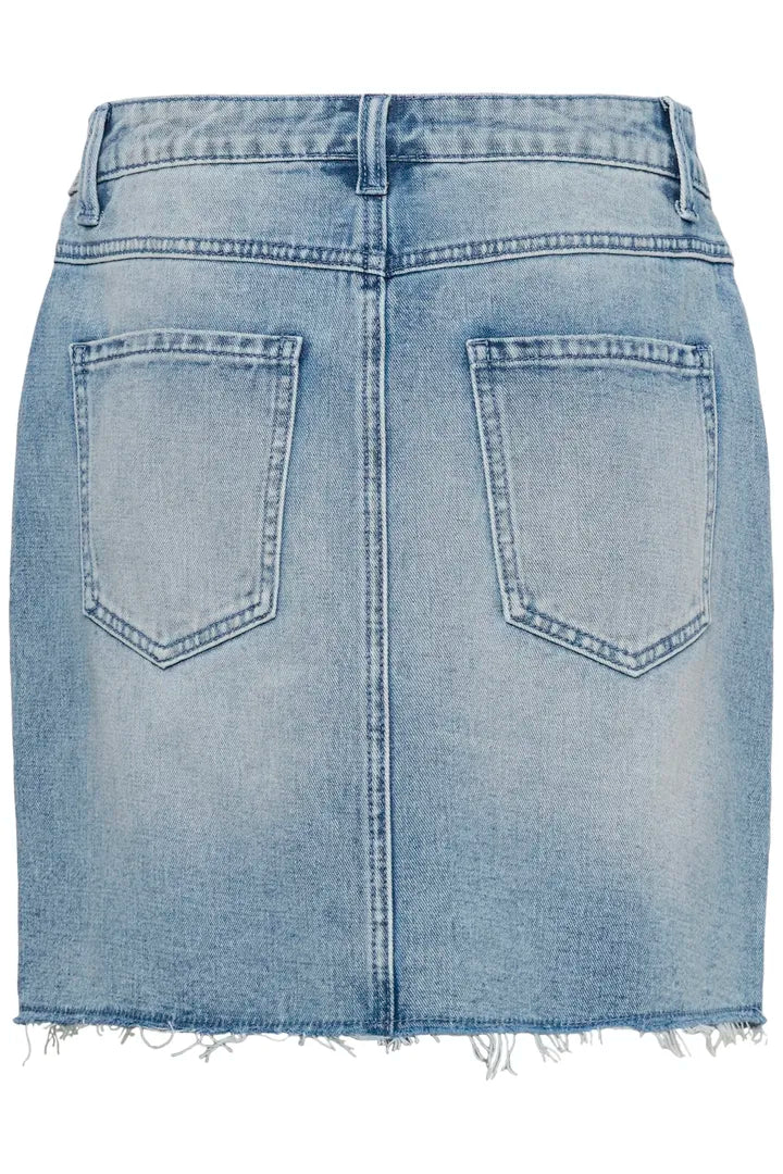 Skirt Jutea Aniceta