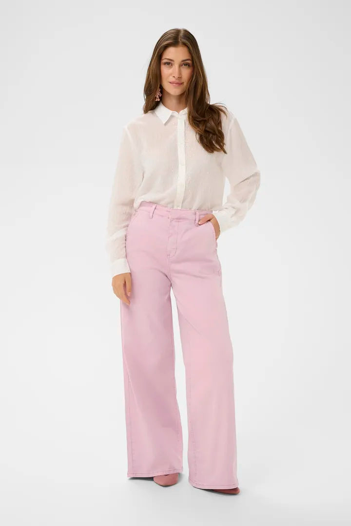 Pant Visti Denim