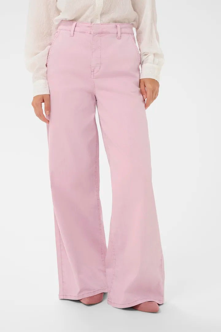 Pant Visti Denim