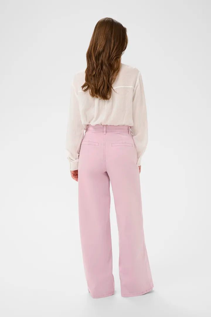 Pant Visti Denim
