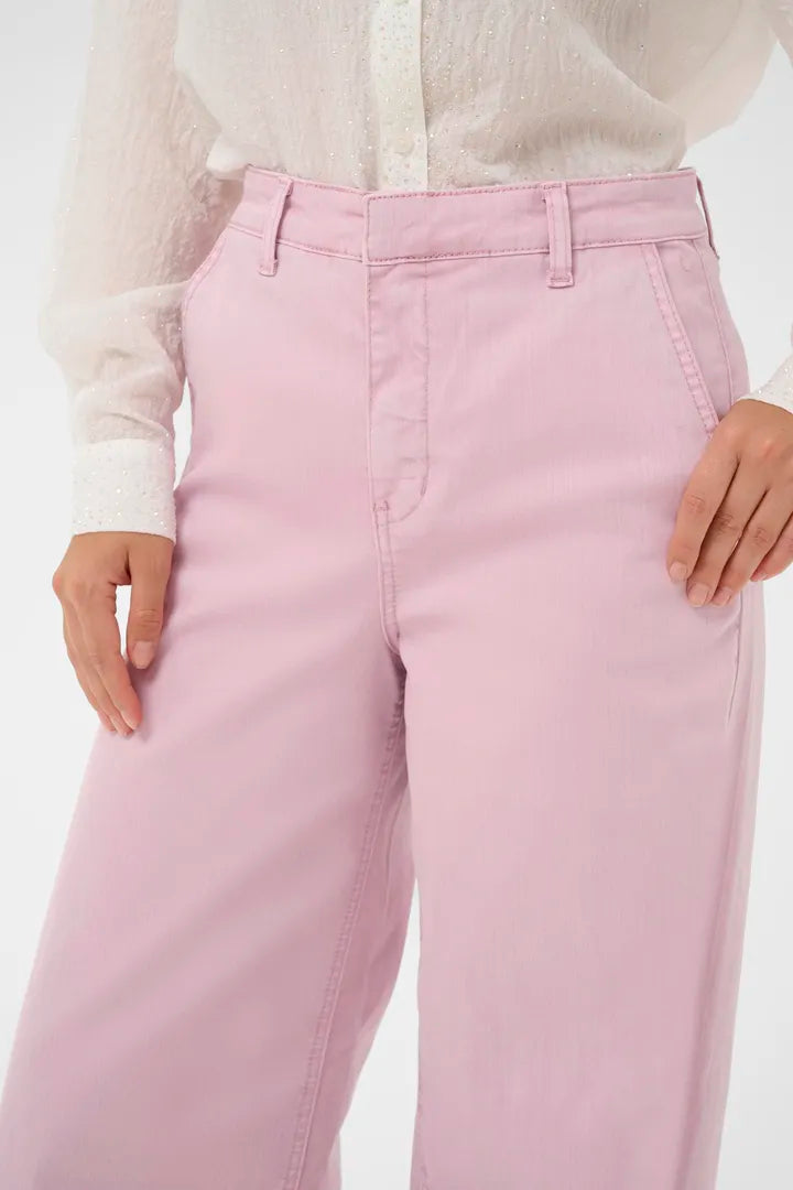 Pant Visti Denim