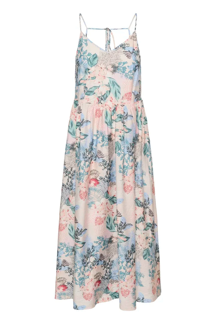 Dress Lotus Greece Strap