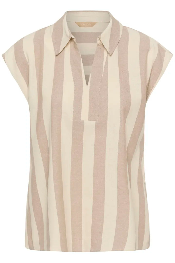 Blouse Kapina