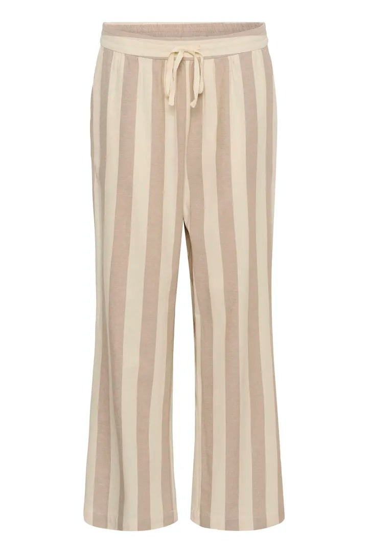 Pants Kapina Culotte