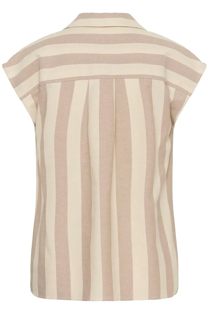 Blouse Kapina
