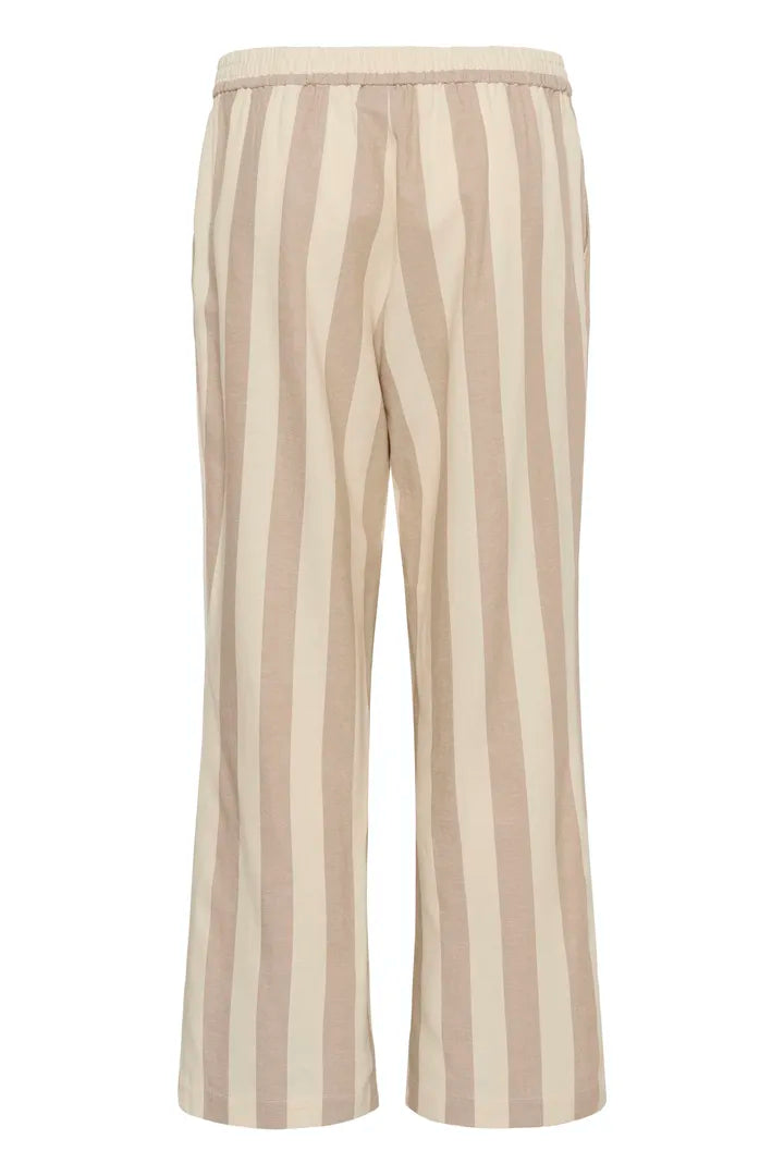 Pants Kapina Culotte