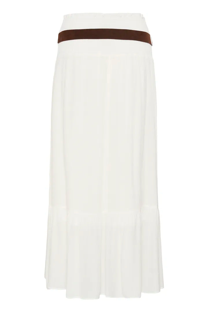 Skirt Allie