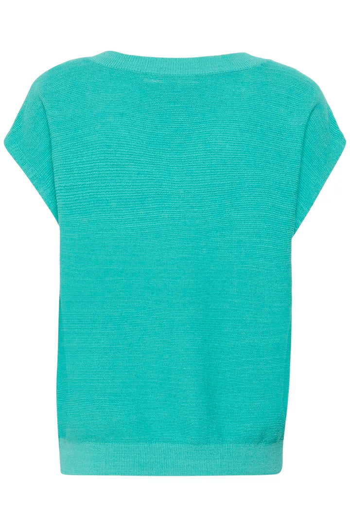 Blouse Evisa Knit