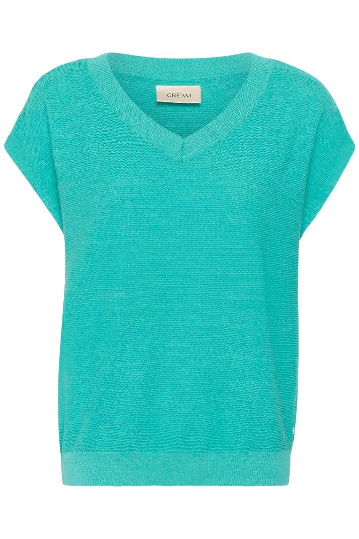 Blouse Evisa Knit