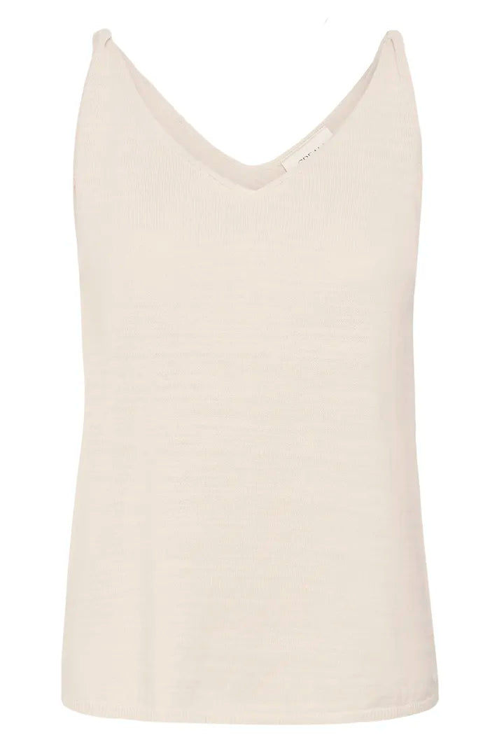 Top Evisa Knit