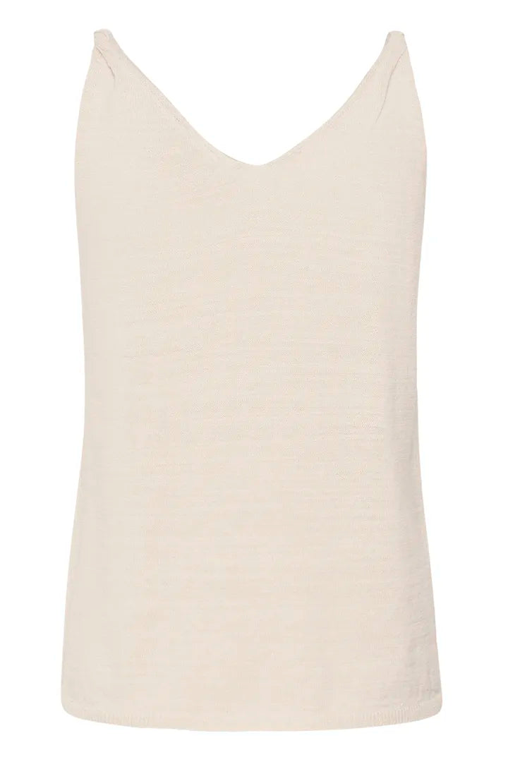 Top Evisa Knit