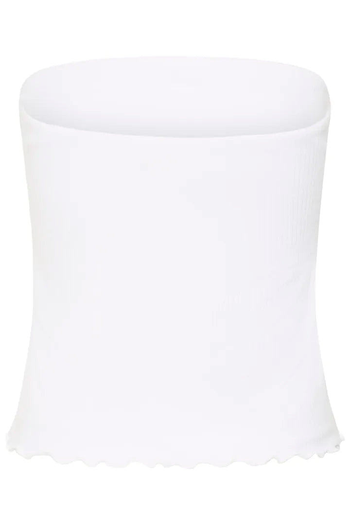 Tubetop Ribba
