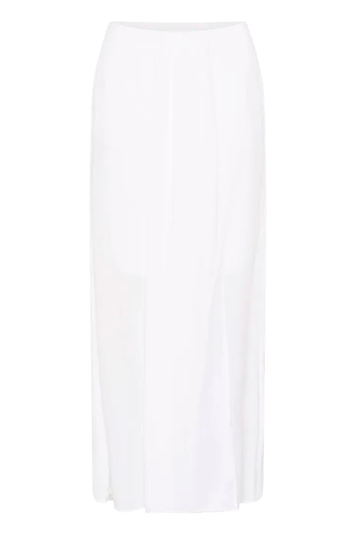 Pant Ronja