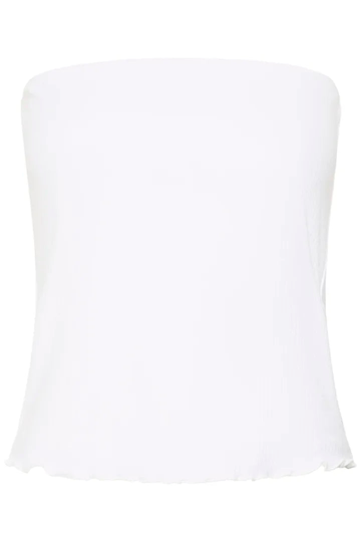 Tubetop Ribba