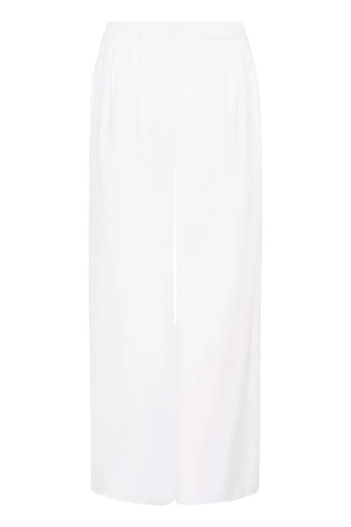 Pant Ronja