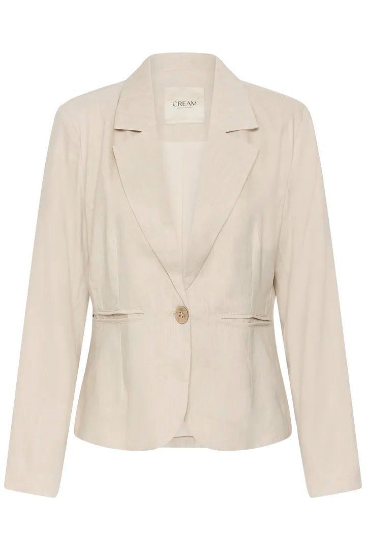 Blazer June