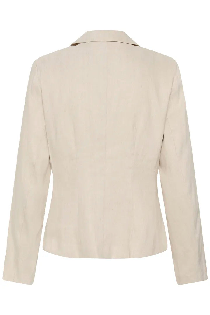 Blazer June