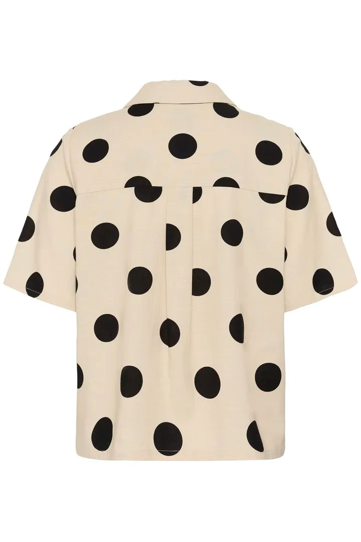 Shirt Tika