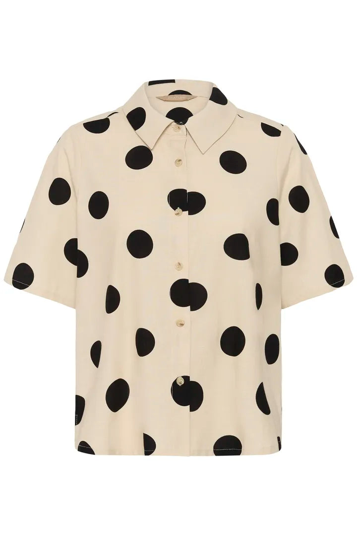 Shirt Tika