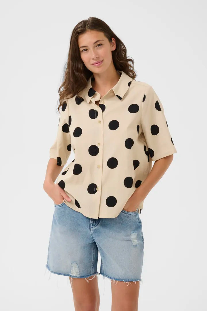Shirt Tika