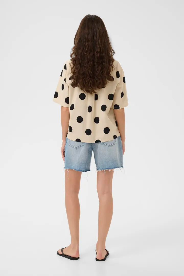 Shirt Tika