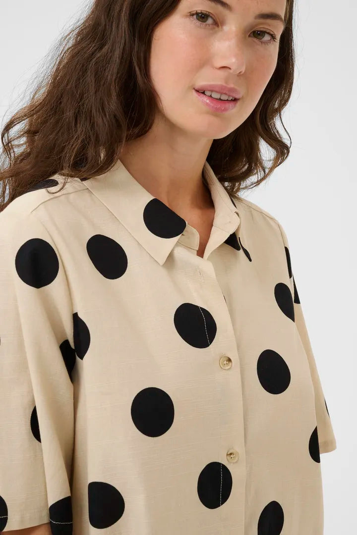 Shirt Tika