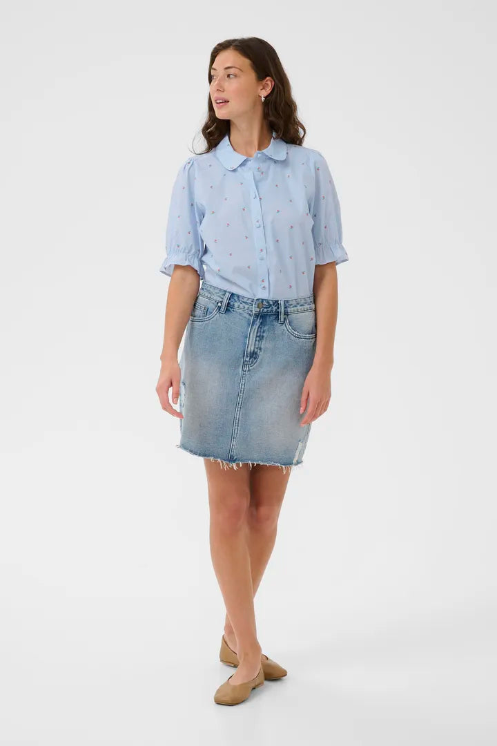 Shirt Annille