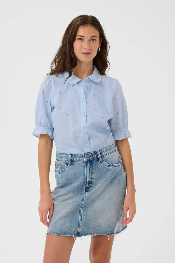 Shirt Annille