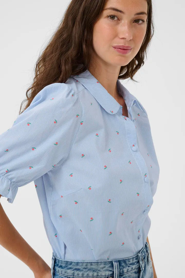 Shirt Annille