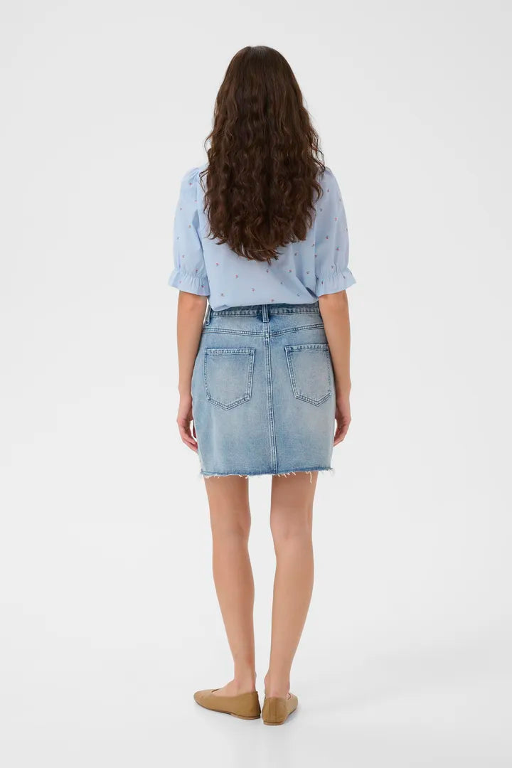 Shirt Annille