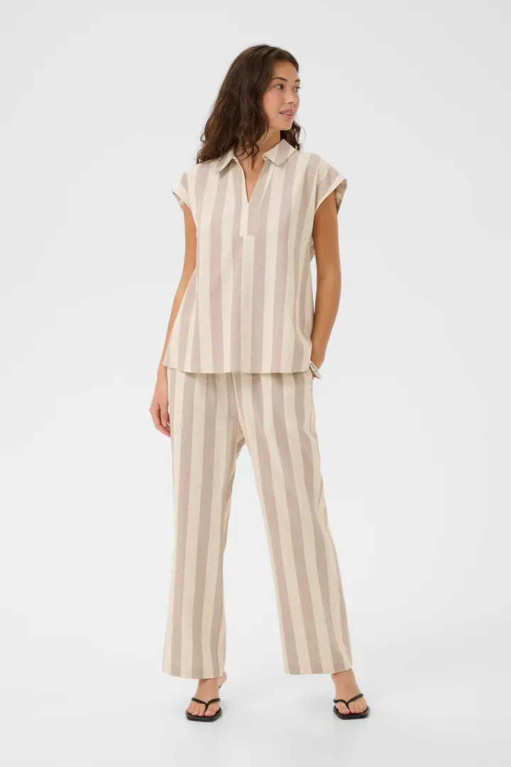 Blouse Kapina
