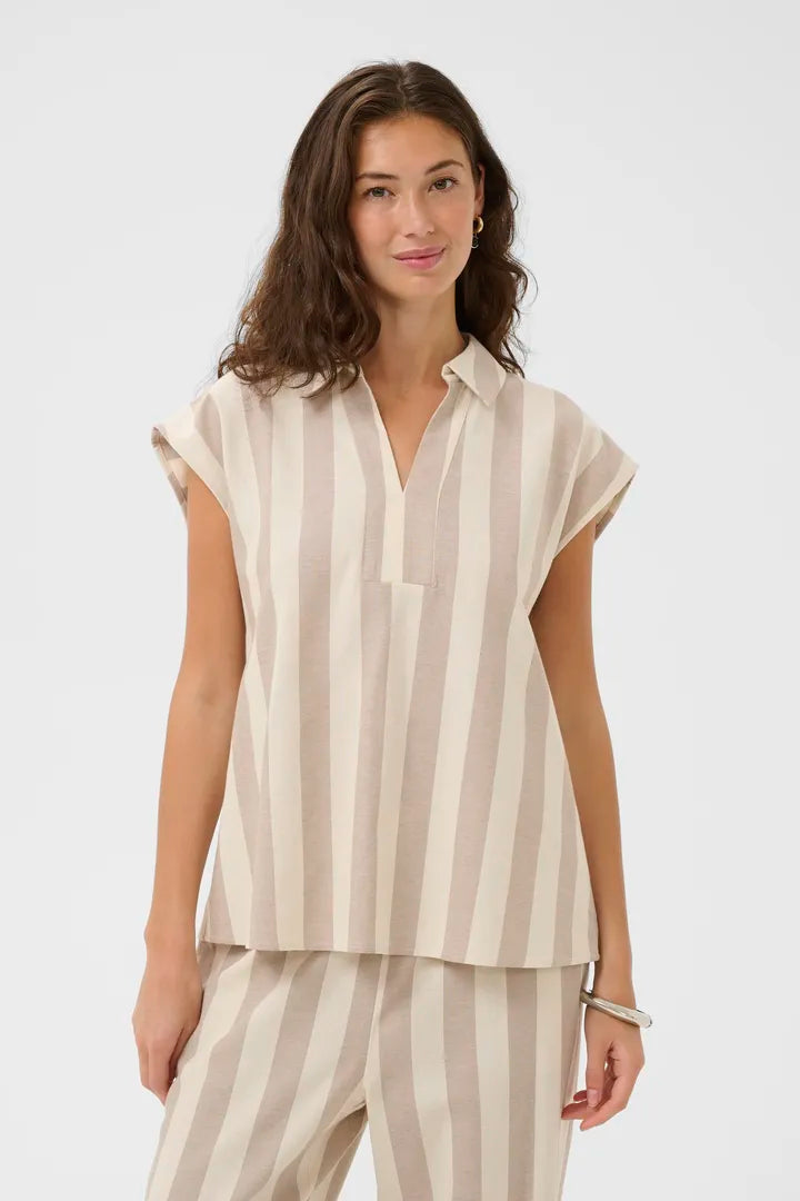 Blouse Kapina