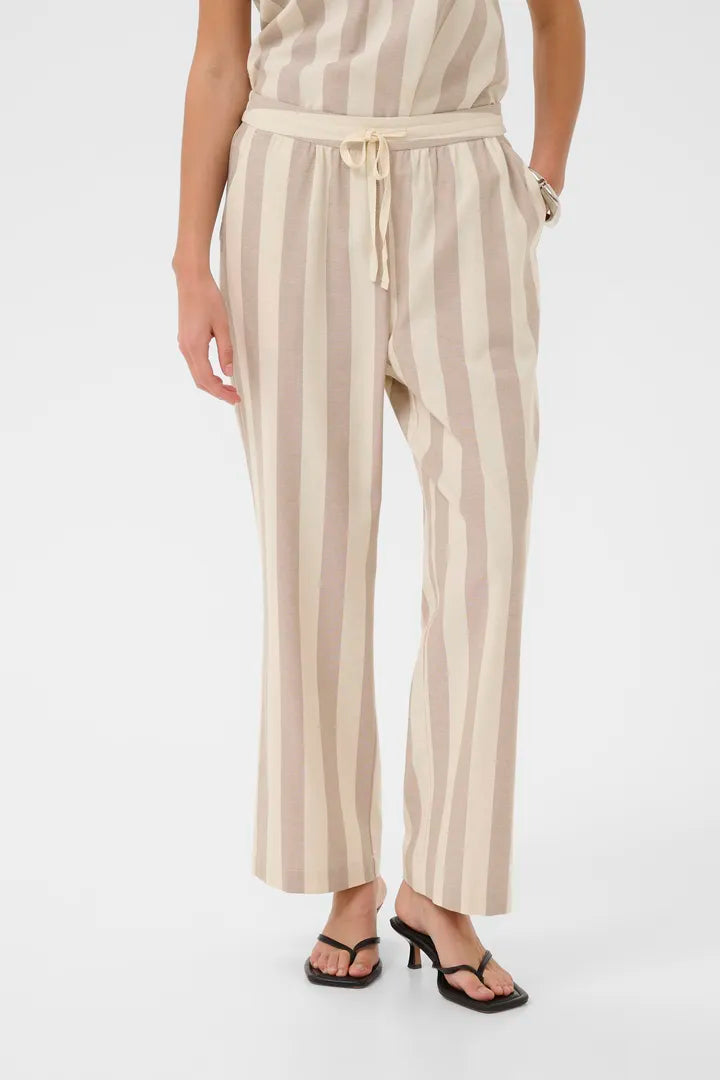 Pants Kapina Culotte