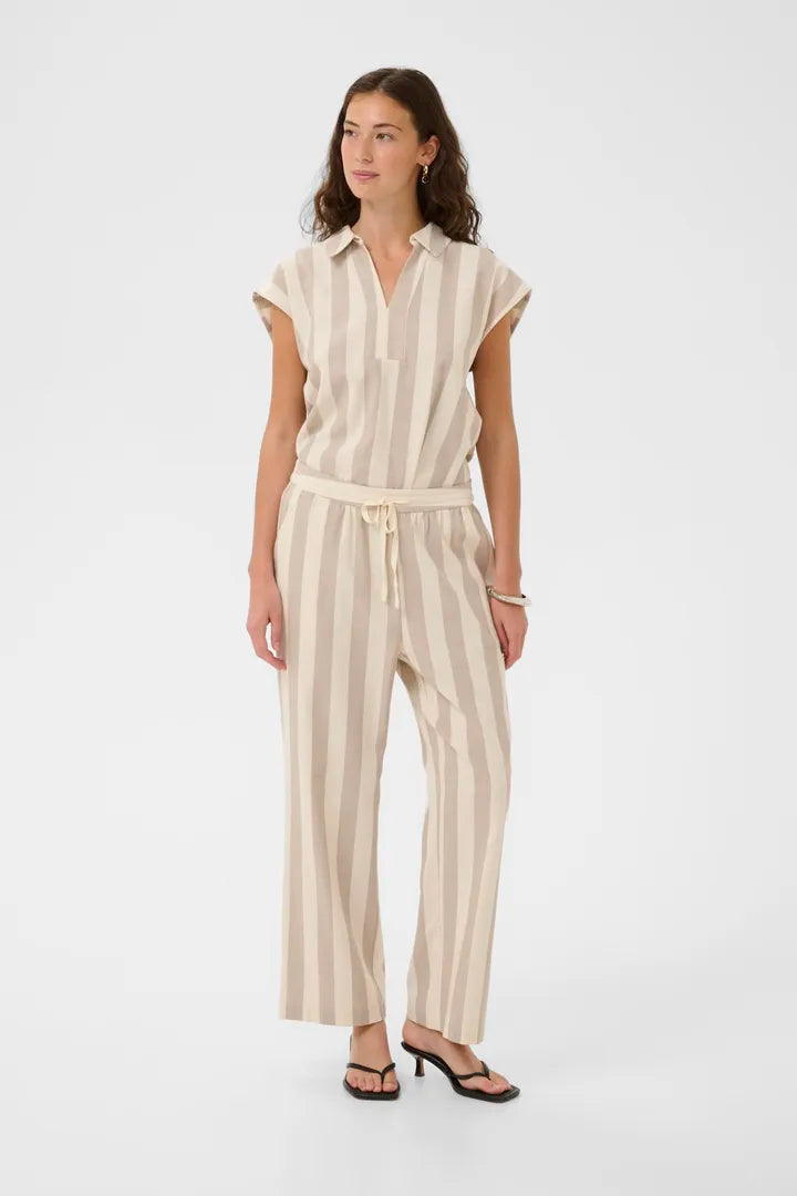 Pants Kapina Culotte